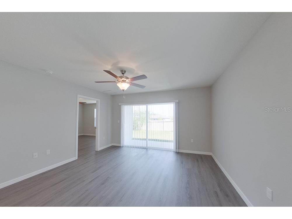 4445 SW 85th Lane Ocala FL 34476 O6403852 image7