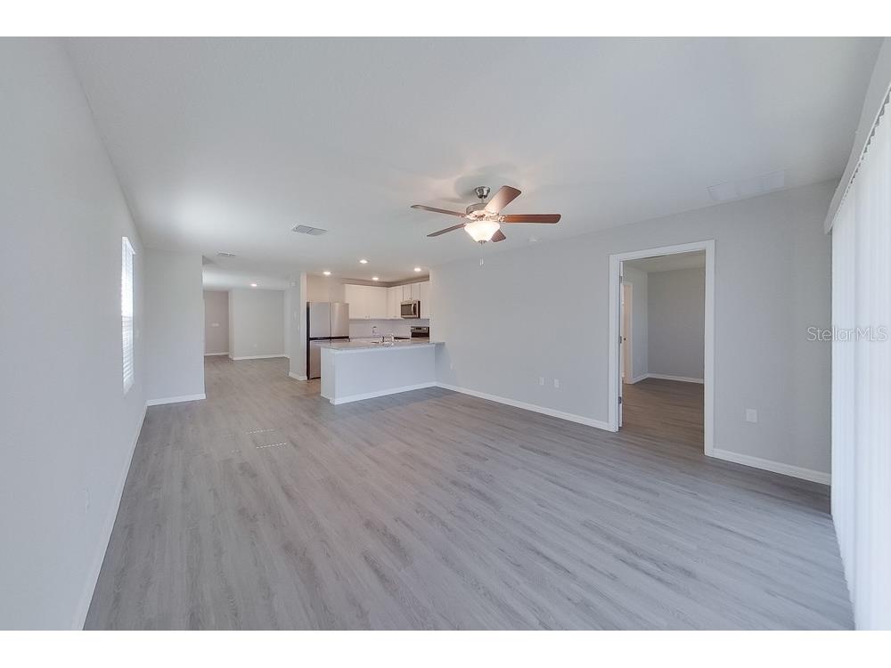 4445 SW 85th Lane Ocala FL 34476 O6403852 image8