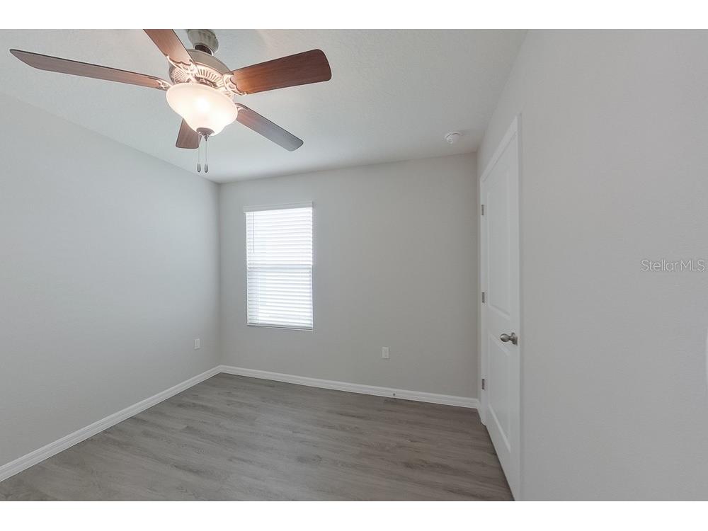 4445 SW 85th Lane Ocala FL 34476 O6403852 image9