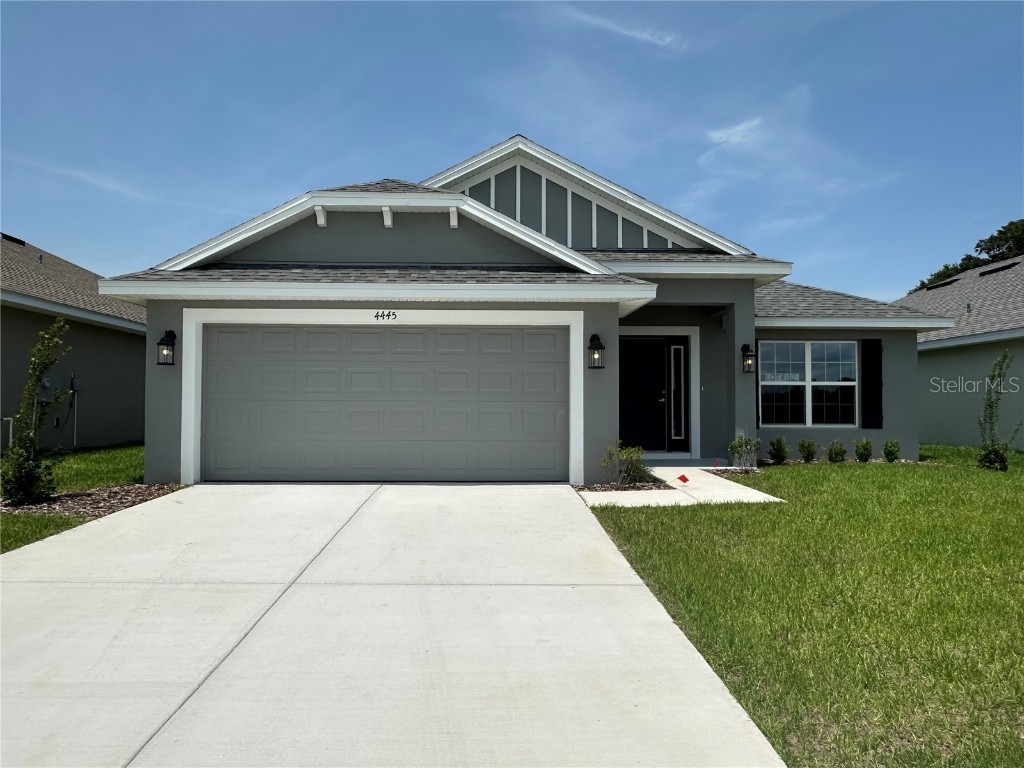 4445 SW 90th Place Ocala FL 34476 OM691724 image1