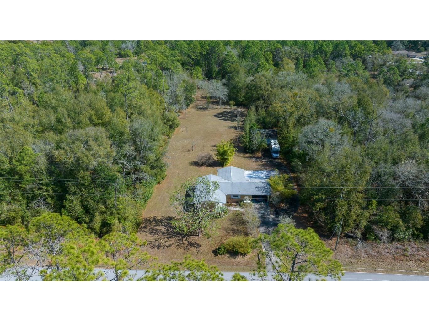 4445 SW Azalea Court Dunnellon FL 34431 OM695237 image1