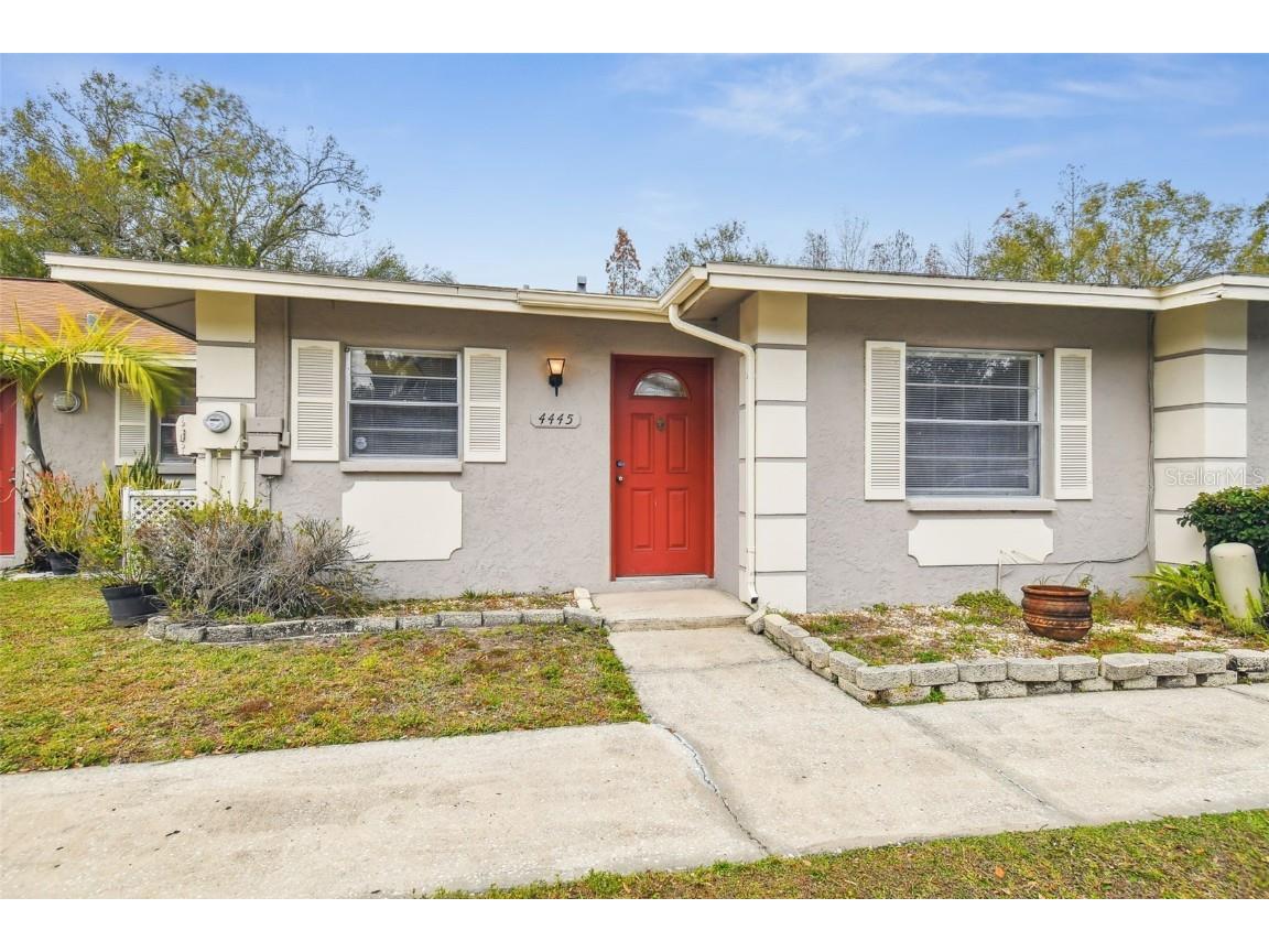 4445 W Humphrey Street Tampa FL 33614 T3500294 image1