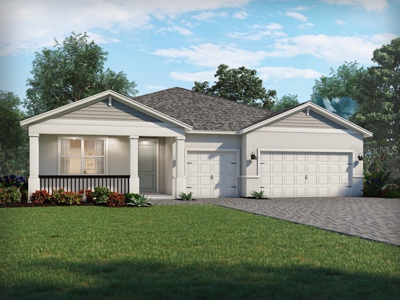 44450 Frontier Drive Punta Gorda FL 33982 O6370450 image1