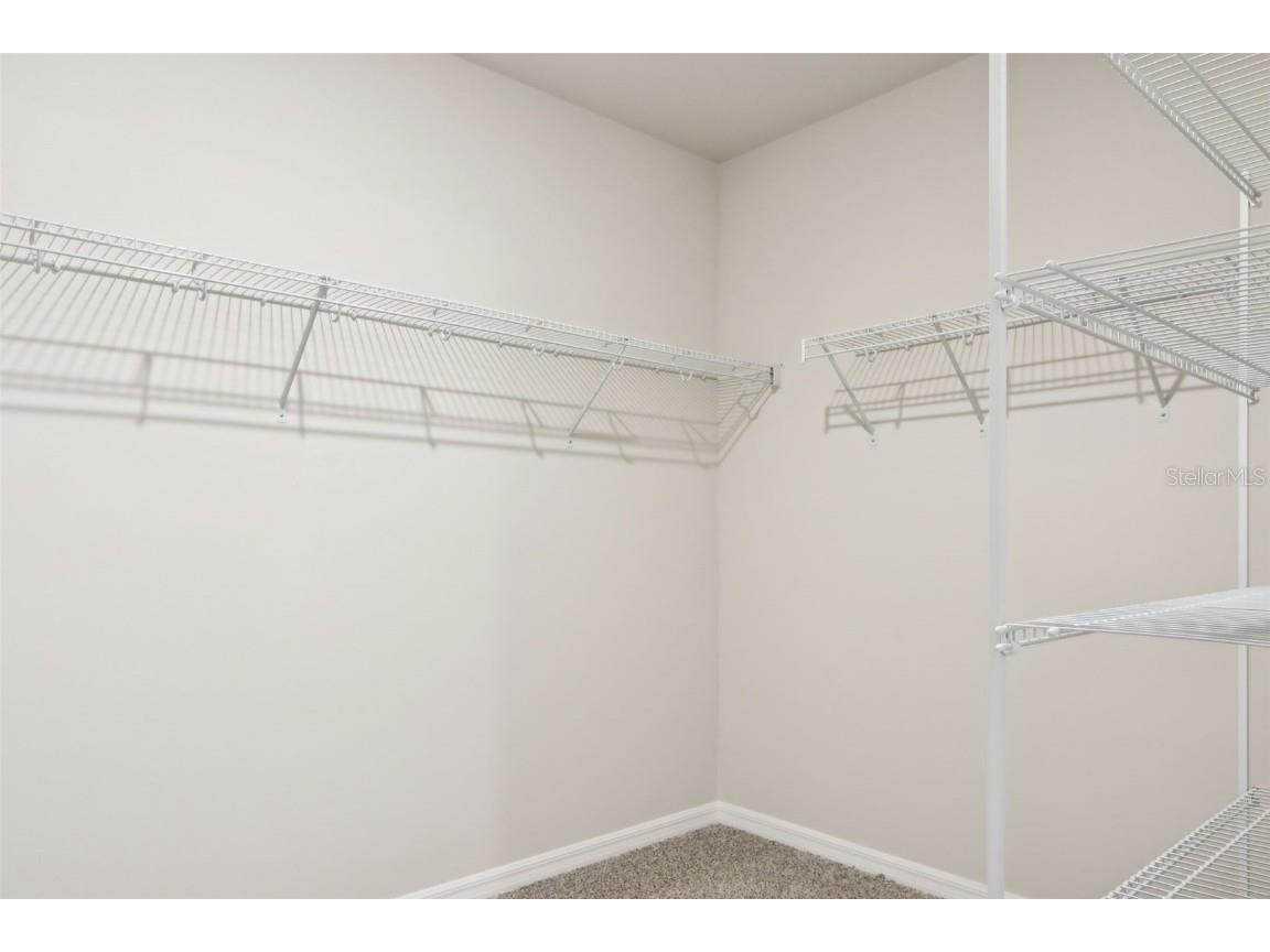 44457 Diamond Trail Punta Gorda FL 33982 O6346056 image10