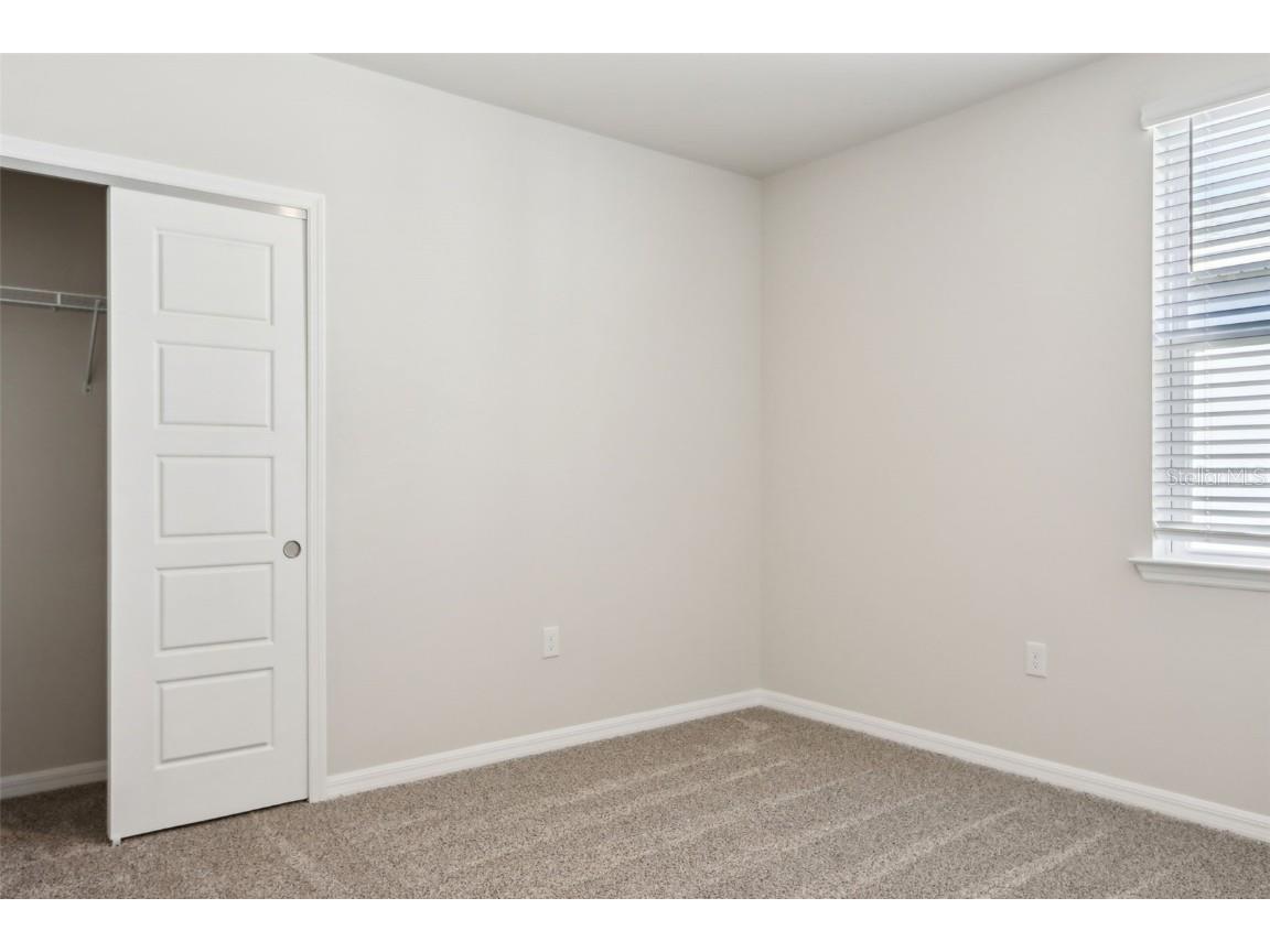 44457 Diamond Trail Punta Gorda FL 33982 O6346056 image12