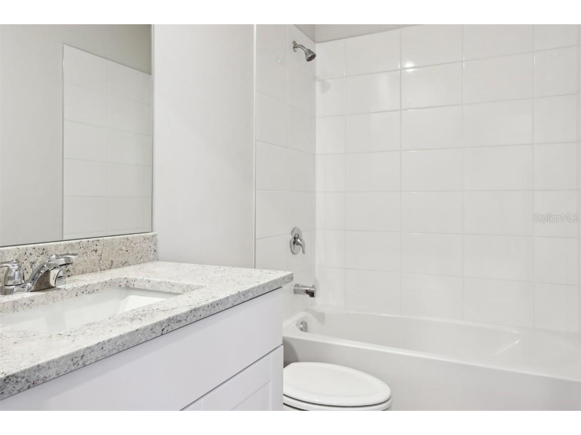 44457 Diamond Trail Punta Gorda FL 33982 O6346056 image15