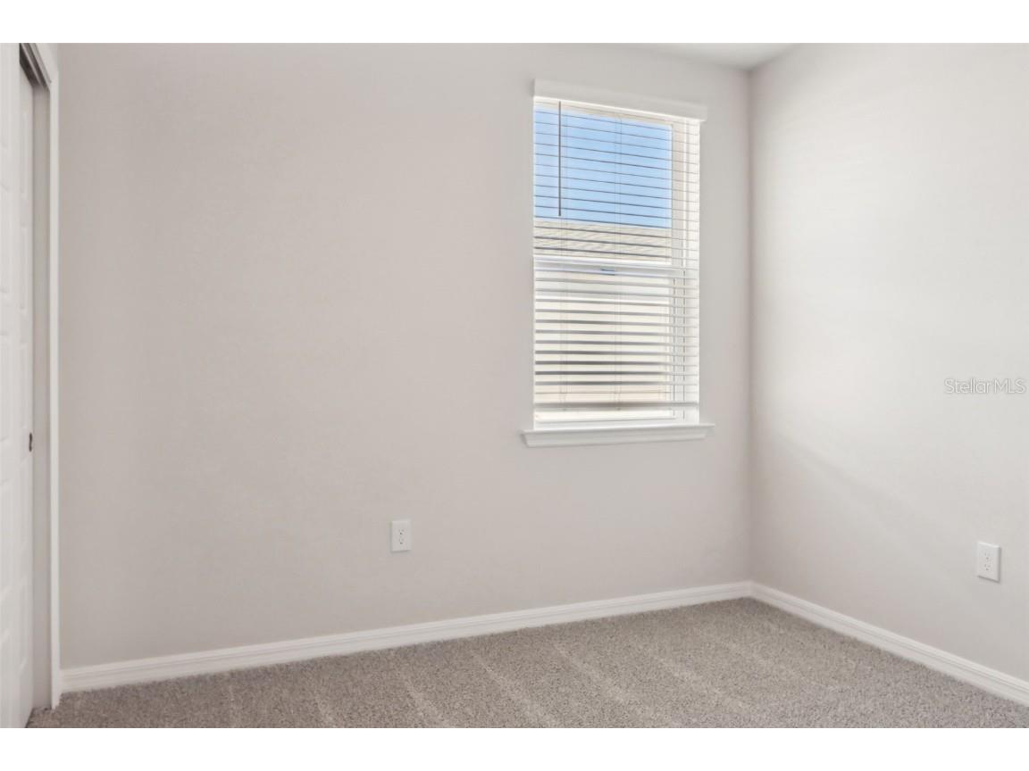 44457 Diamond Trail Punta Gorda FL 33982 O6346056 image16