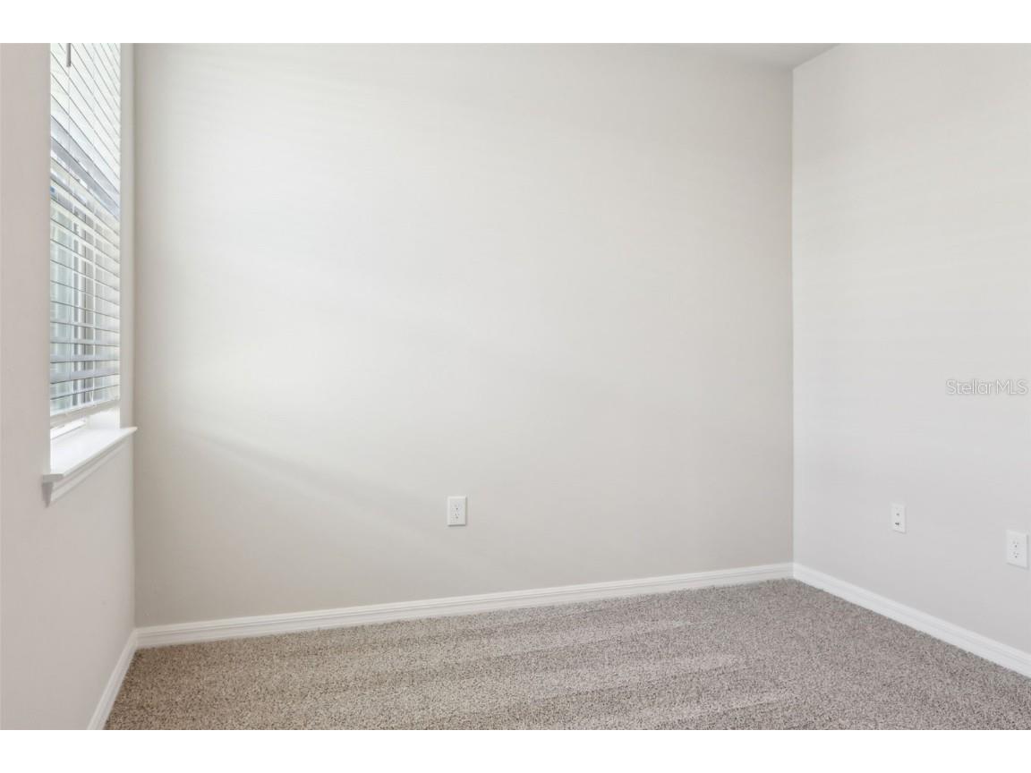 44457 Diamond Trail Punta Gorda FL 33982 O6346056 image17