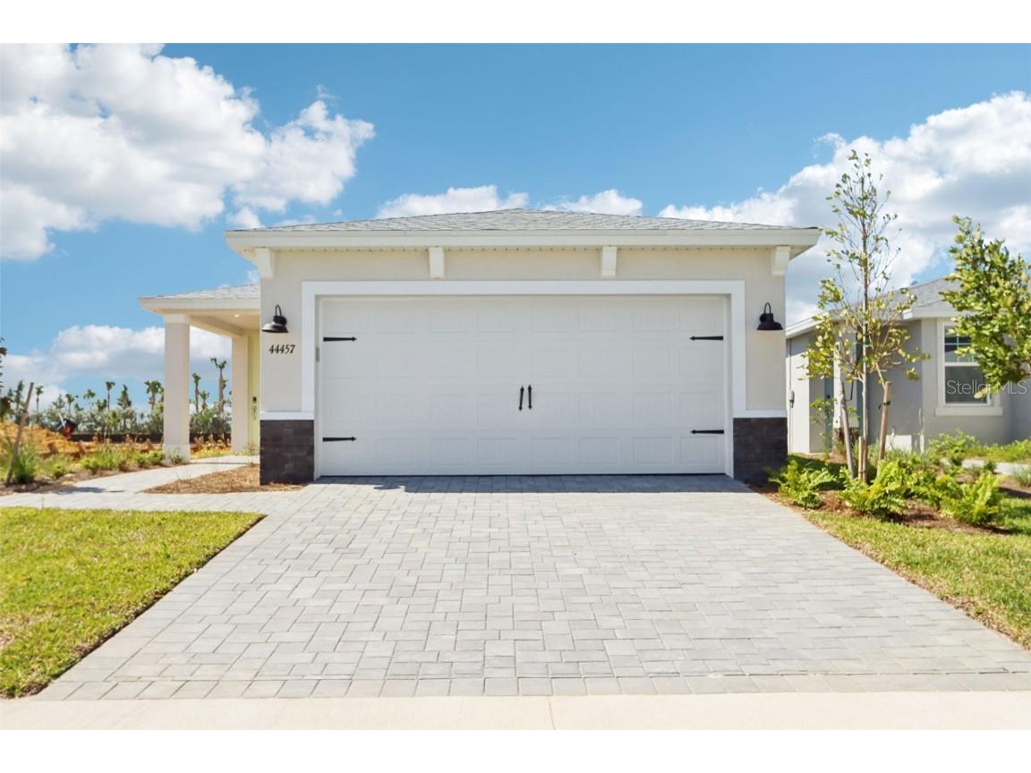 44457 Diamond Trail Punta Gorda FL 33982 O6346056 image2