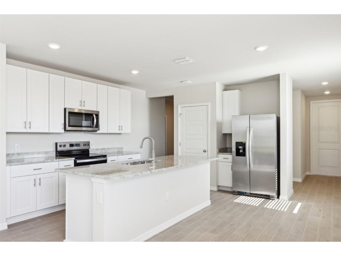 44457 Diamond Trail Punta Gorda FL 33982 O6346056 image5