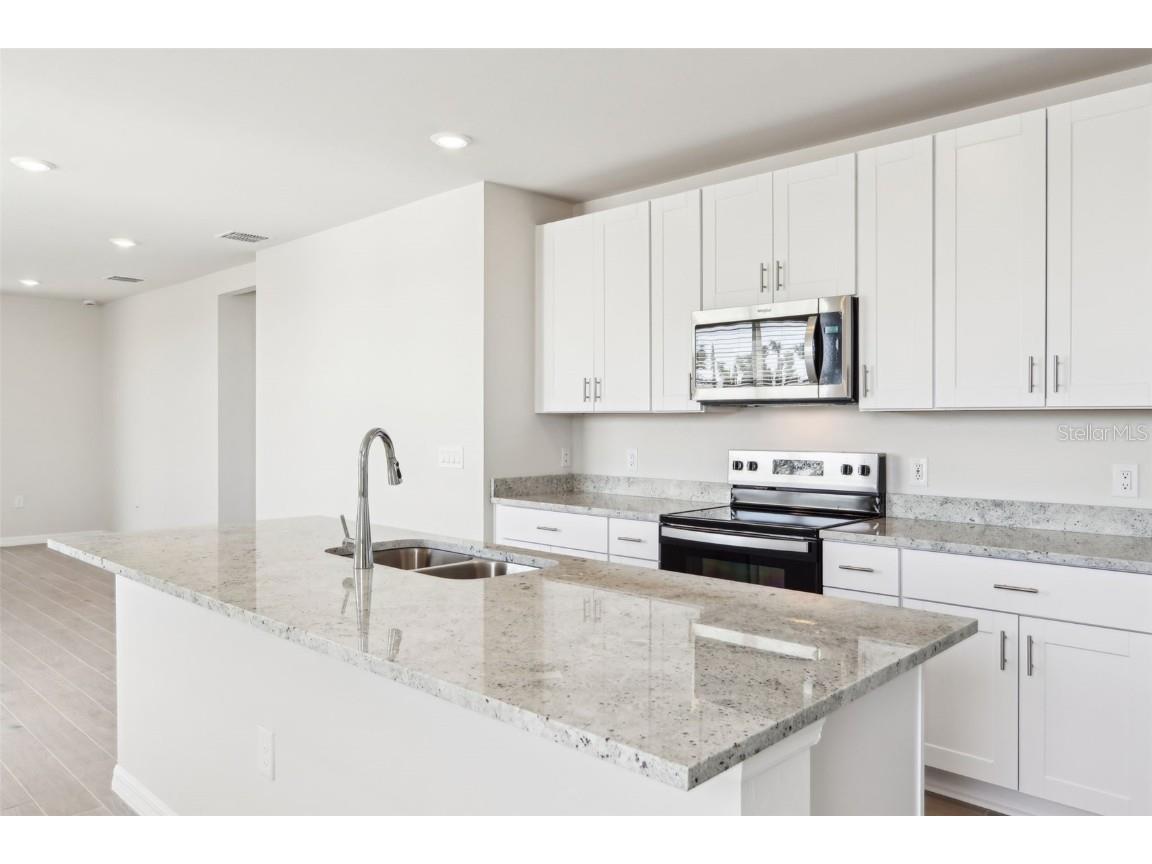 44457 Diamond Trail Punta Gorda FL 33982 O6346056 image6