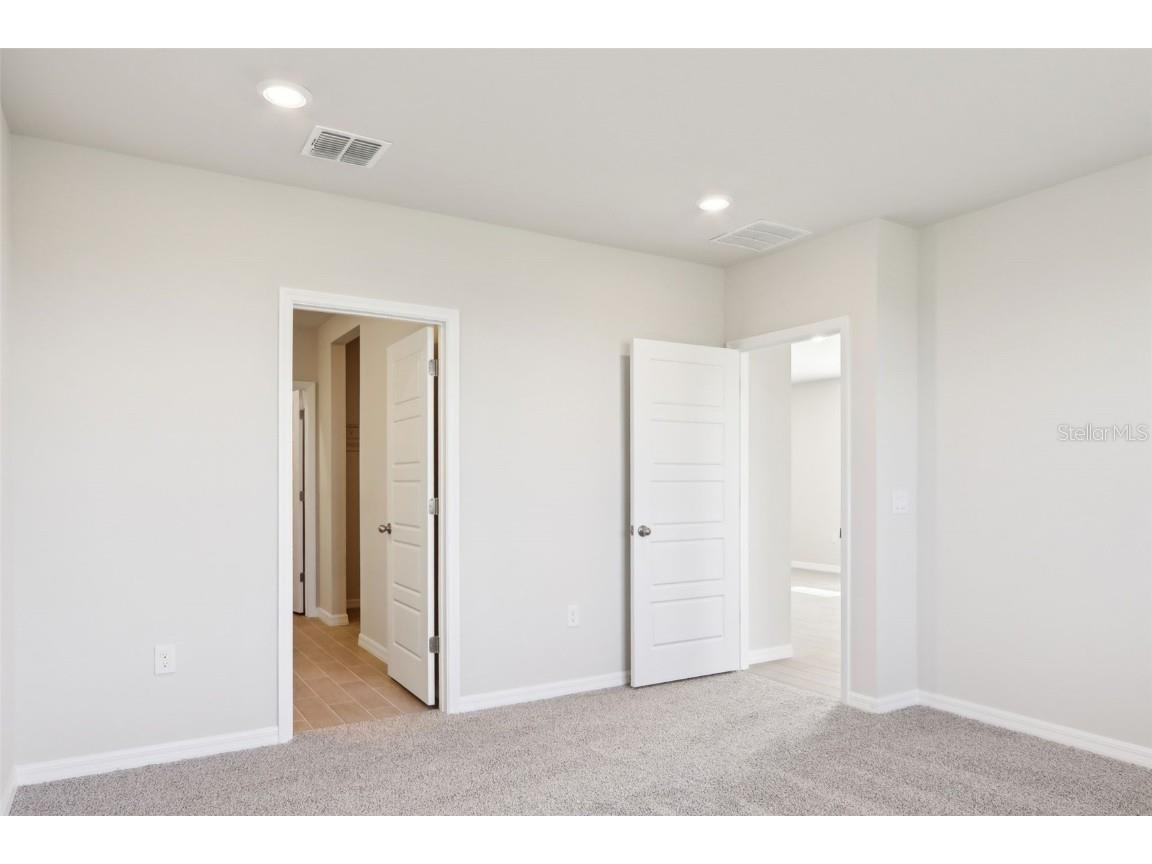 44457 Diamond Trail Punta Gorda FL 33982 O6346056 image7