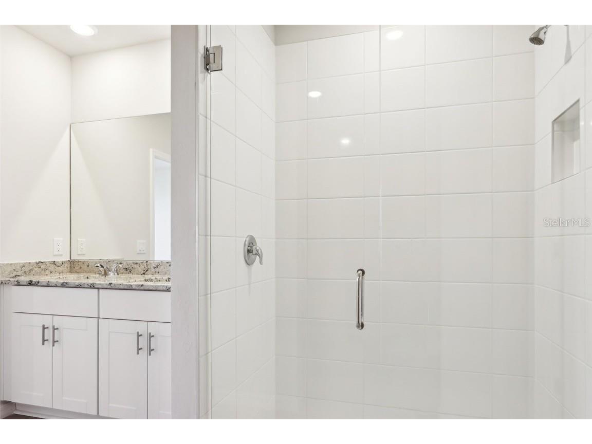 44457 Diamond Trail Punta Gorda FL 33982 O6346056 image9