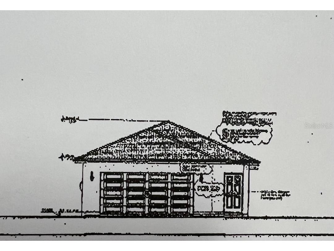 4446 America Street Orlando FL 32811 O6095491 image1