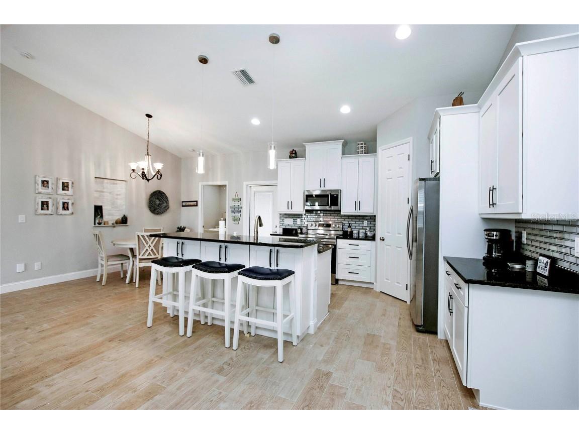 4446 Bayano Street North Port FL 34287 A4594296 image2