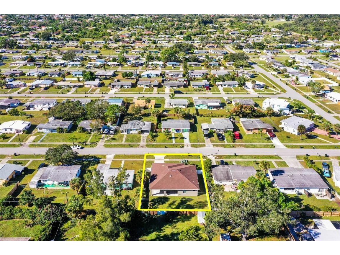 4446 Bayano Street North Port FL 34287 A4594296 image29