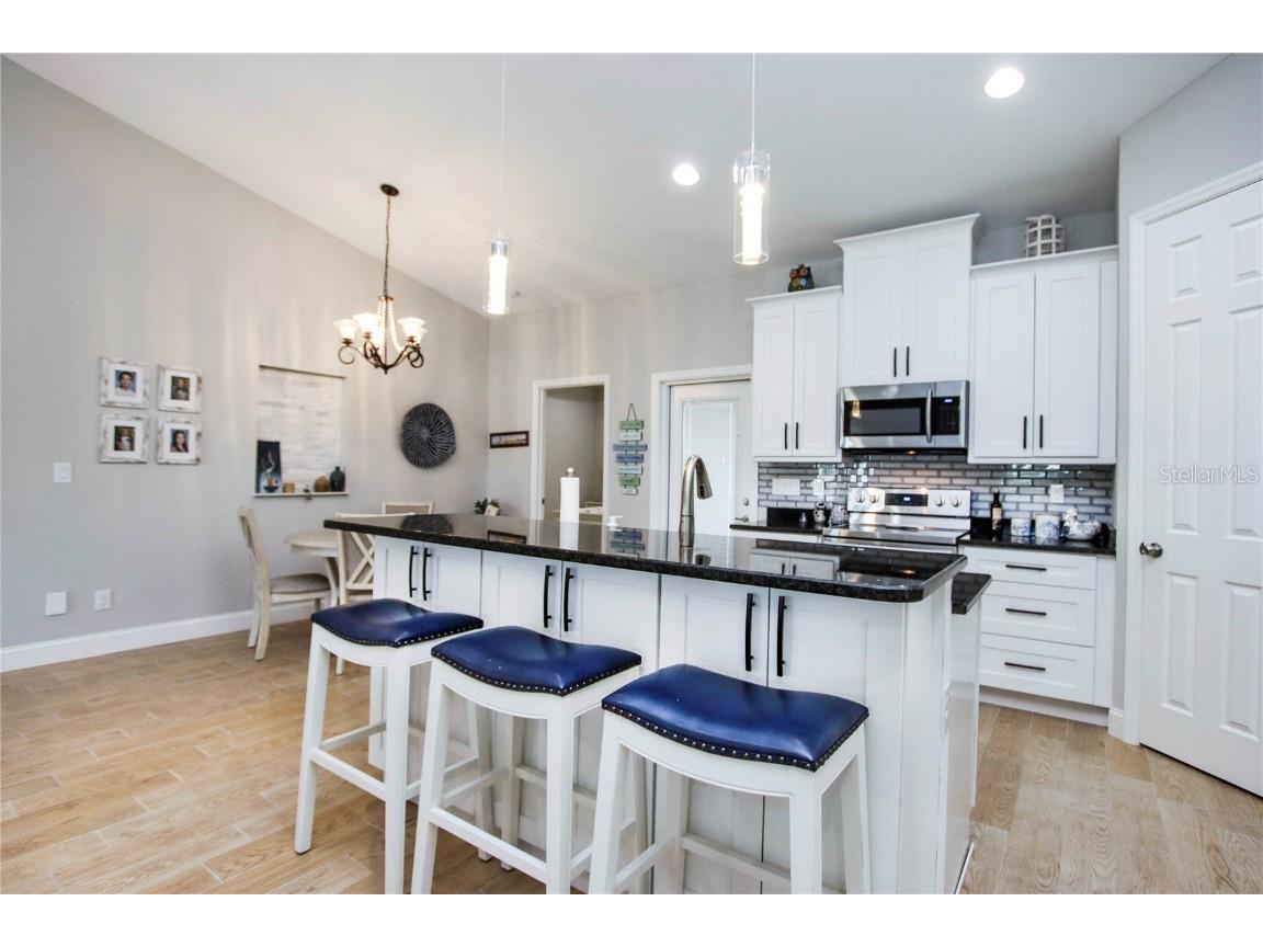 4446 Bayano Street North Port FL 34287 A4594296 image3