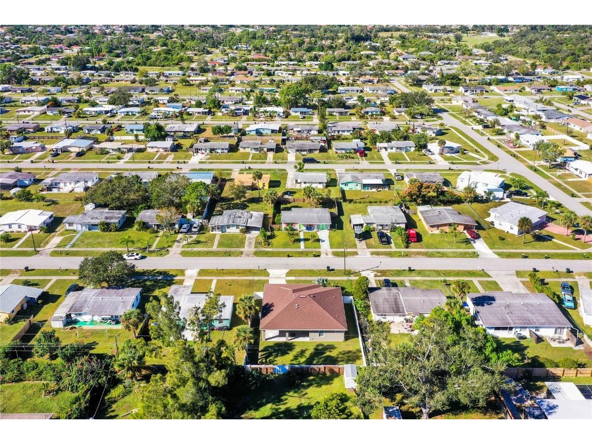 4446 Bayano Street North Port FL 34287 A4594296 image30