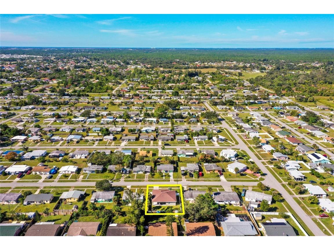 4446 Bayano Street North Port FL 34287 A4594296 image31