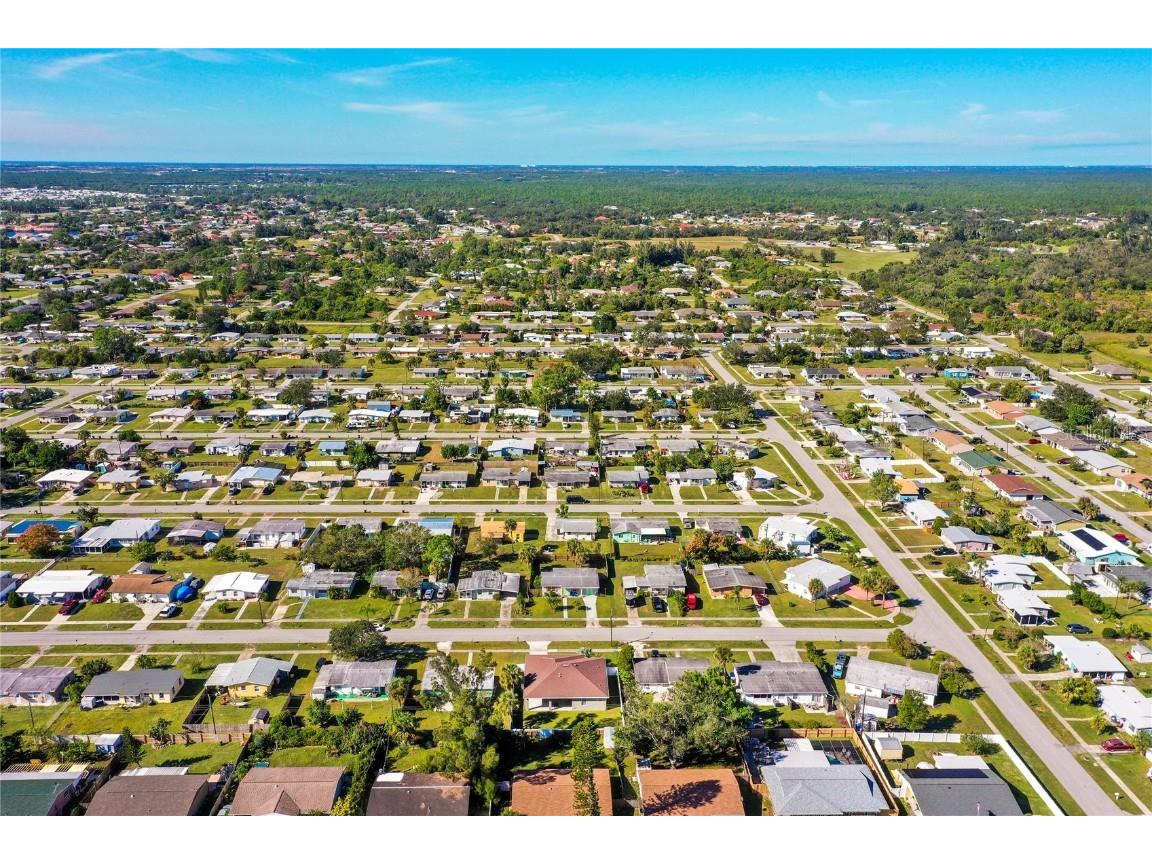 4446 Bayano Street North Port FL 34287 A4594296 image32