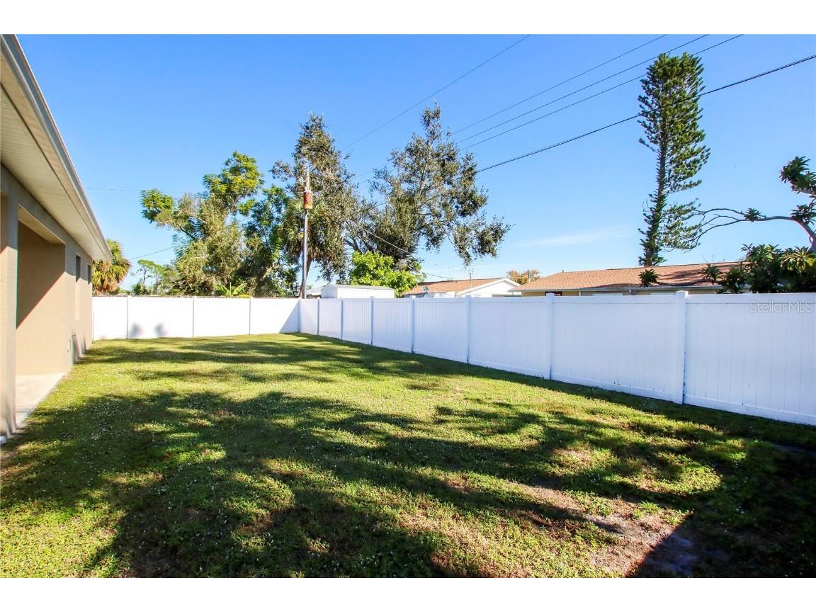 4446 Bayano Street North Port FL 34287 A4594296 image33