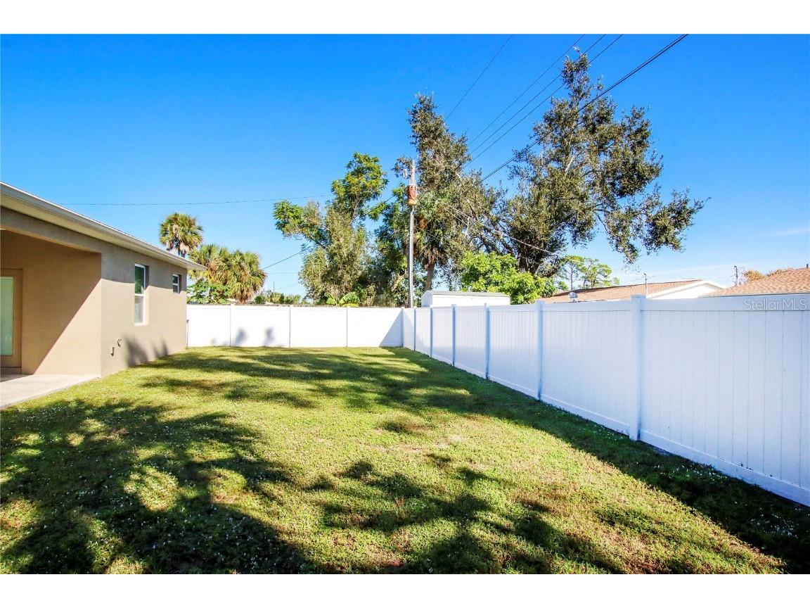 4446 Bayano Street North Port FL 34287 A4594296 image34