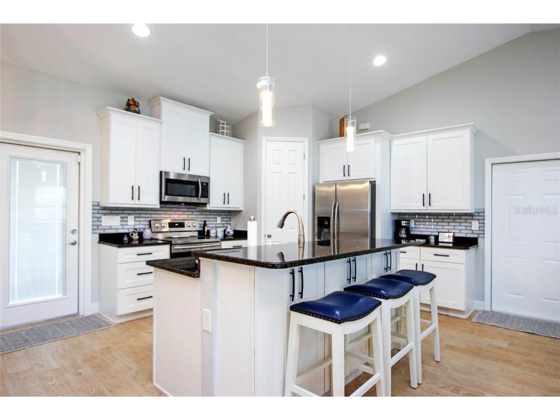 4446 Bayano Street North Port FL 34287 A4594296 image4