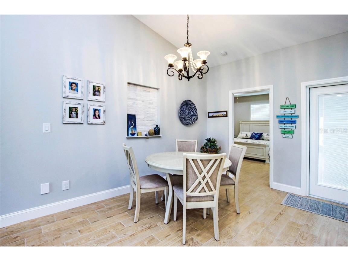 4446 Bayano Street North Port FL 34287 A4594296 image5