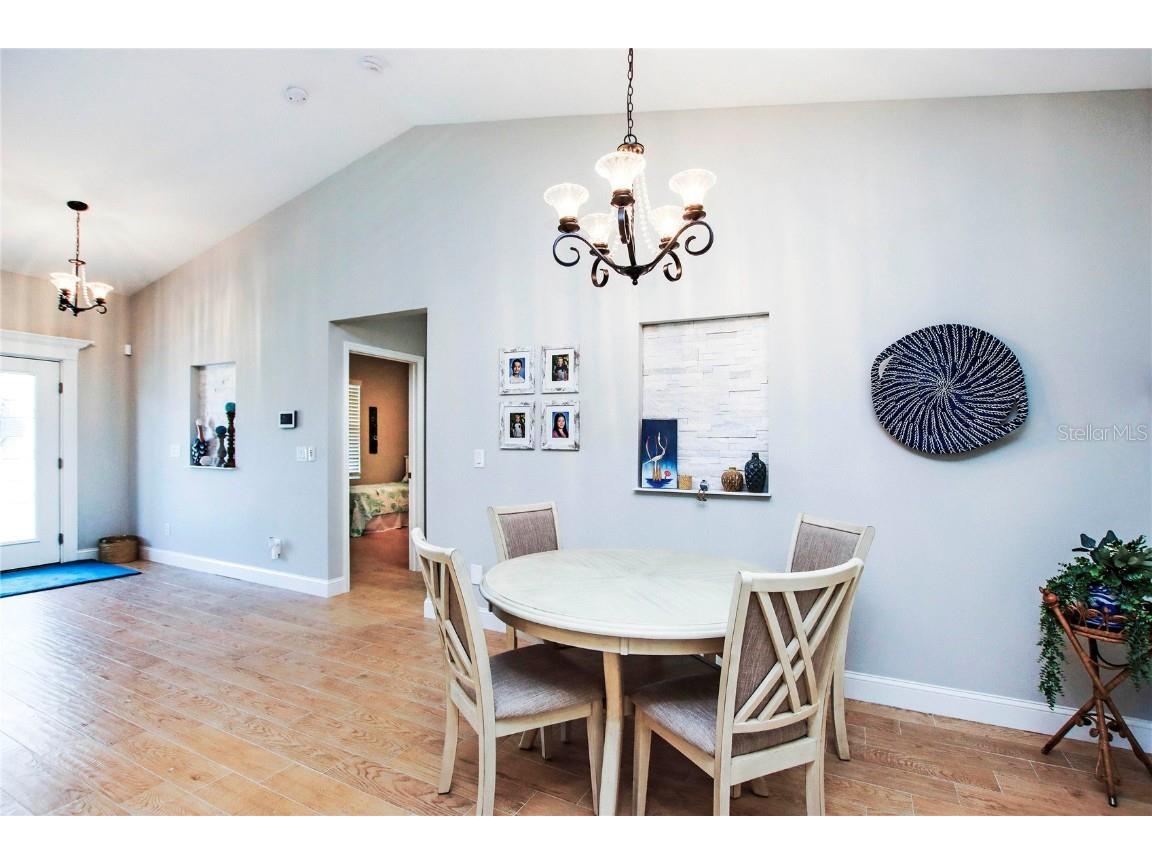 4446 Bayano Street North Port FL 34287 A4594296 image6