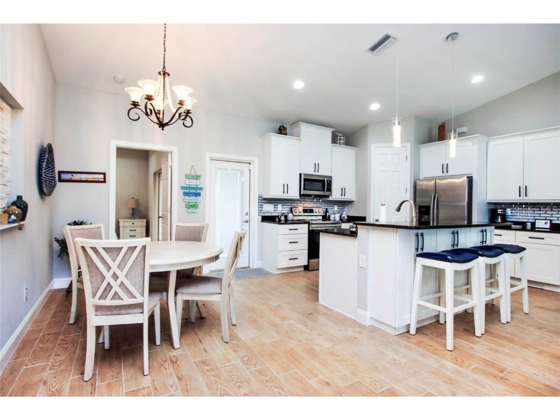 4446 Bayano Street North Port FL 34287 A4594296 image7