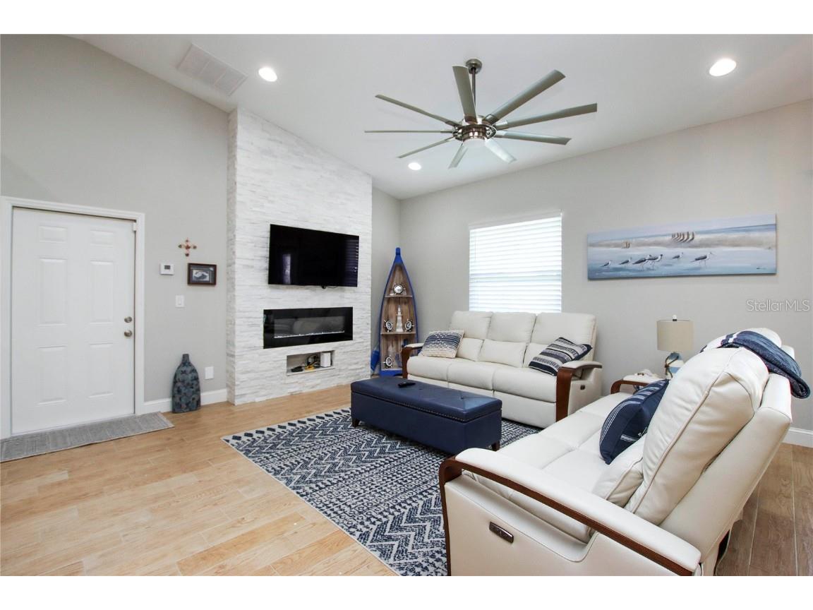 4446 Bayano Street North Port FL 34287 A4594296 image8