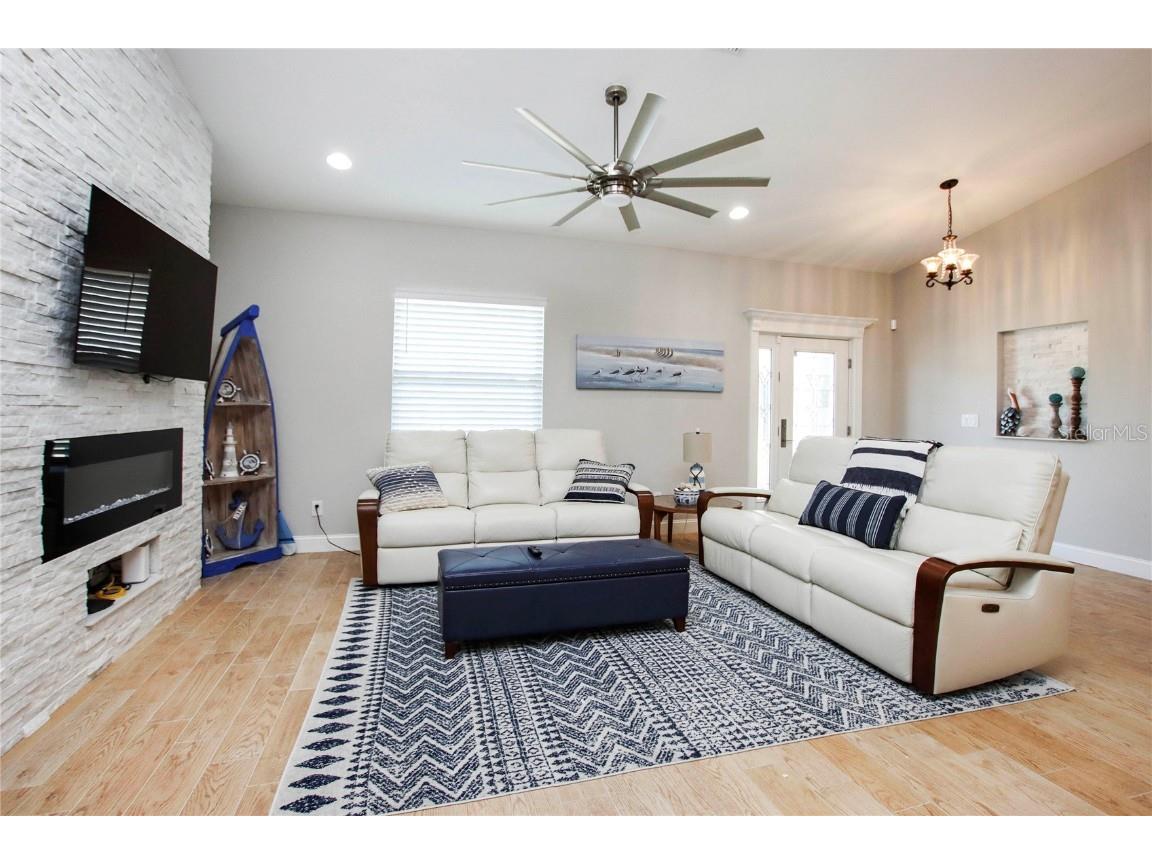 4446 Bayano Street North Port FL 34287 A4594296 image9