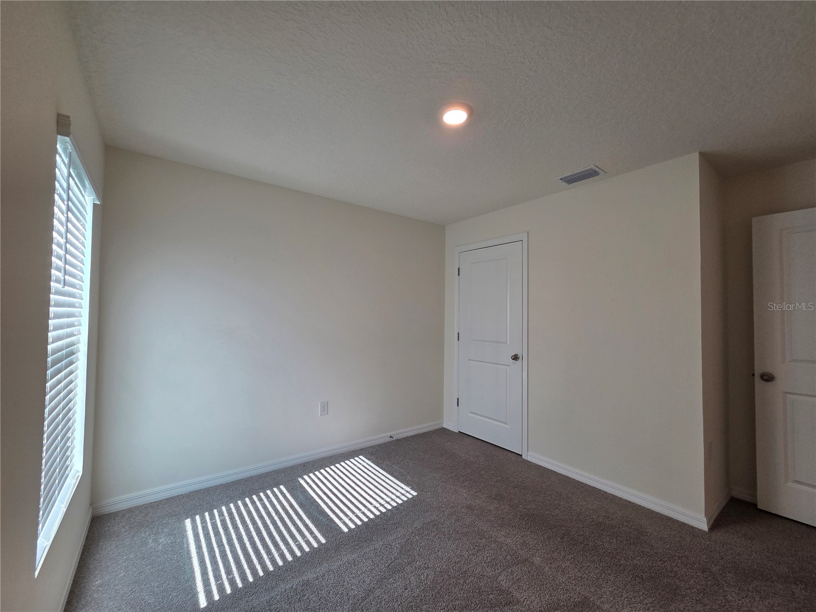 4446 Bayridge Court Spring Hill FL 34606 TB8507592 image10