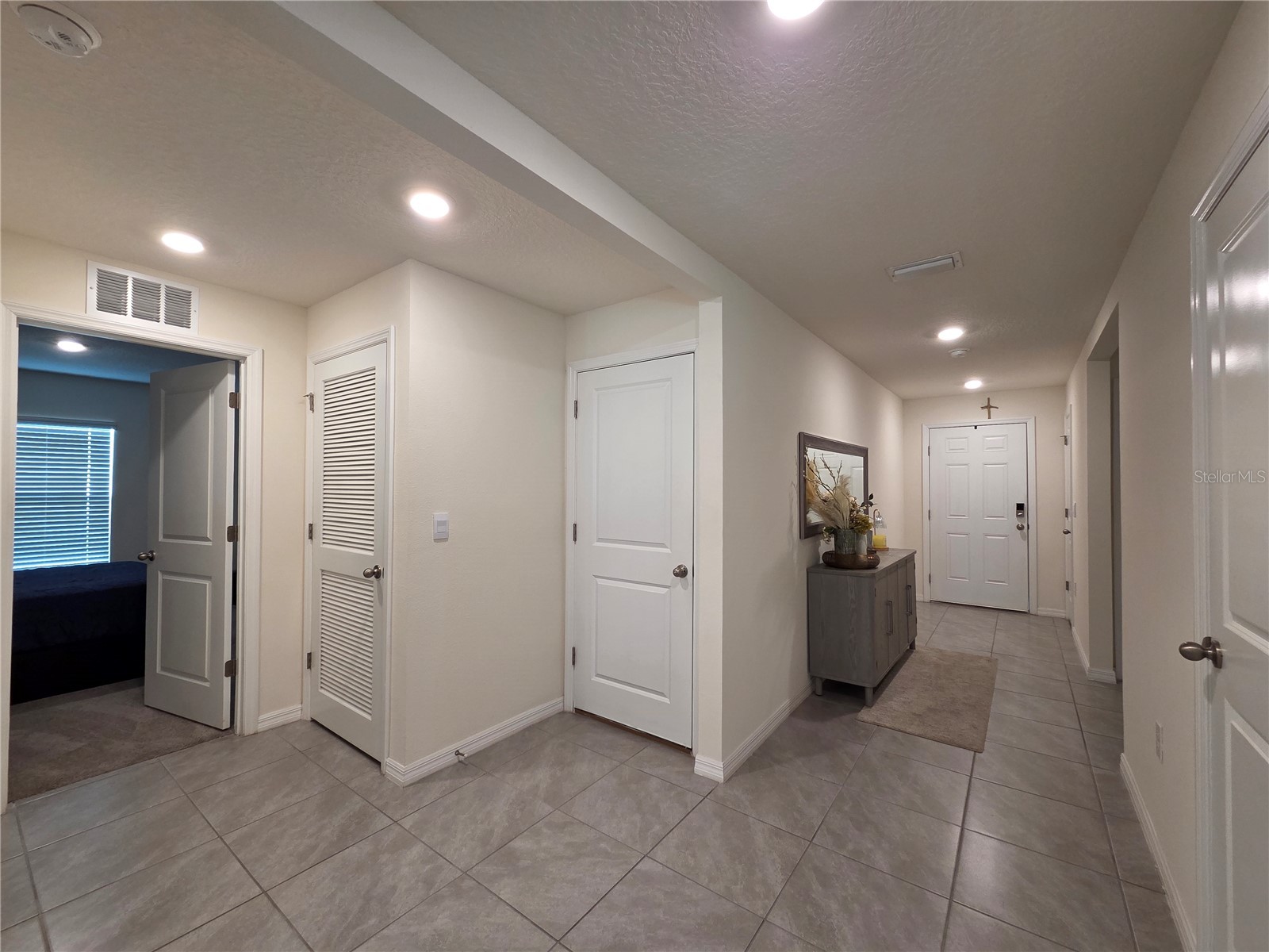 4446 Bayridge Court Spring Hill FL 34606 TB8507592 image11