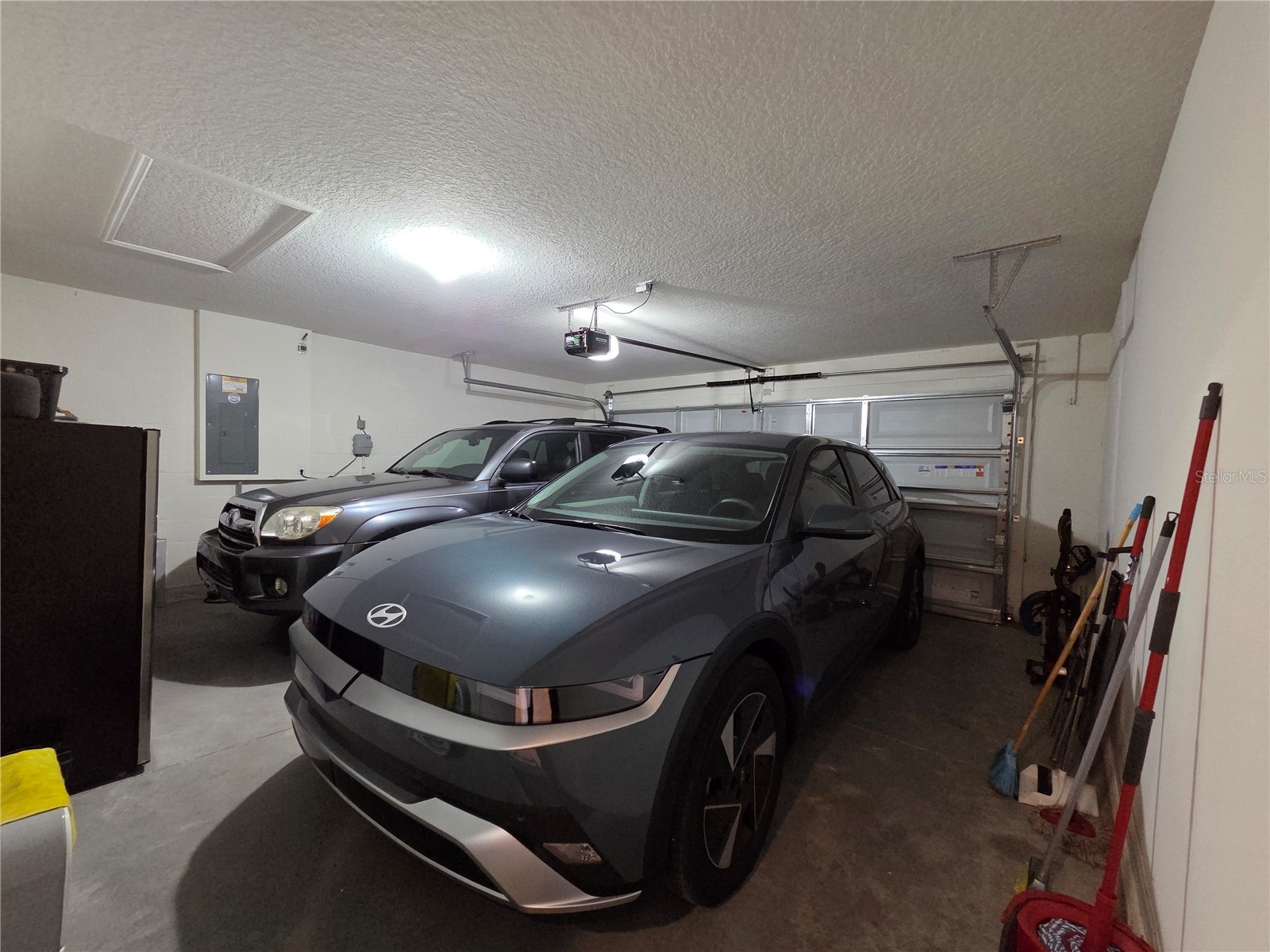 4446 Bayridge Court Spring Hill FL 34606 TB8507592 image12