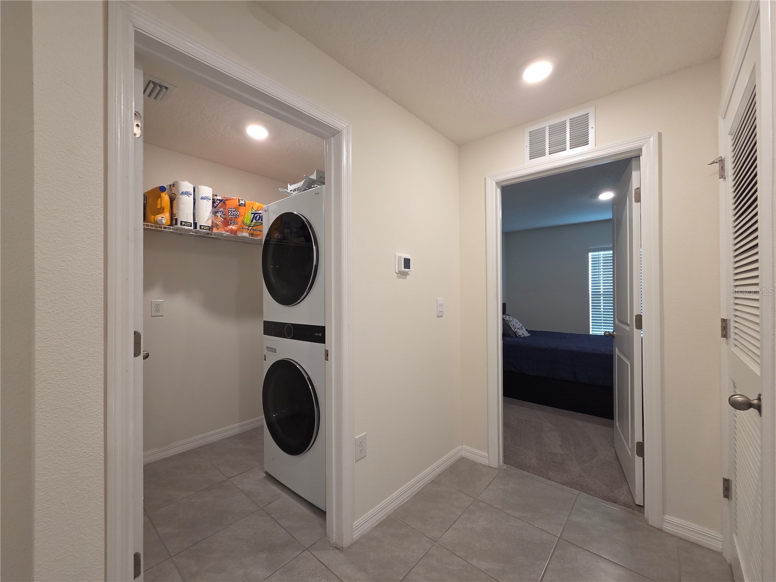 4446 Bayridge Court Spring Hill FL 34606 TB8507592 image13
