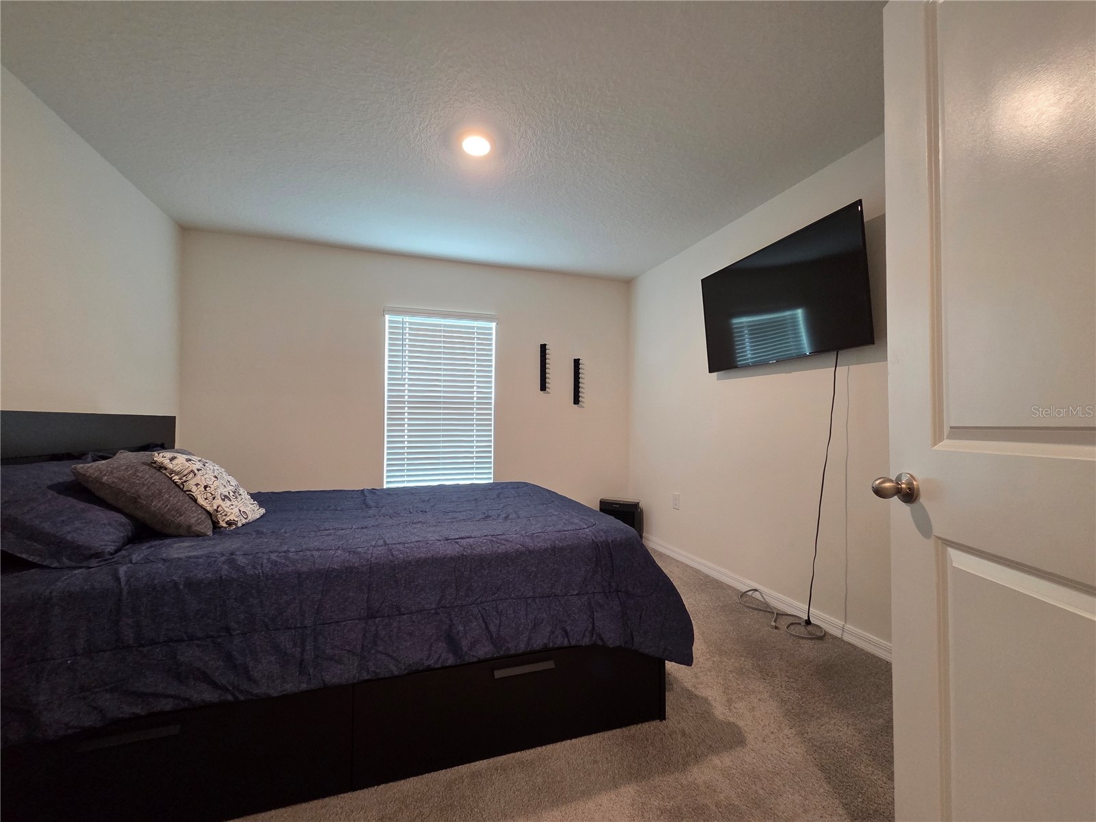 4446 Bayridge Court Spring Hill FL 34606 TB8507592 image14