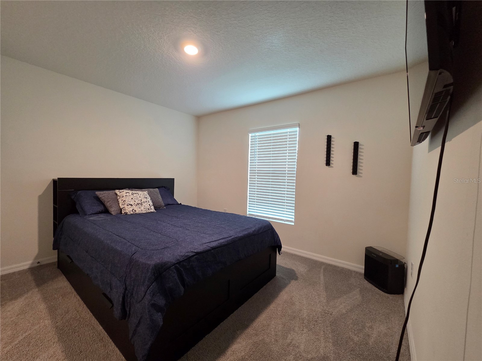 4446 Bayridge Court Spring Hill FL 34606 TB8507592 image15