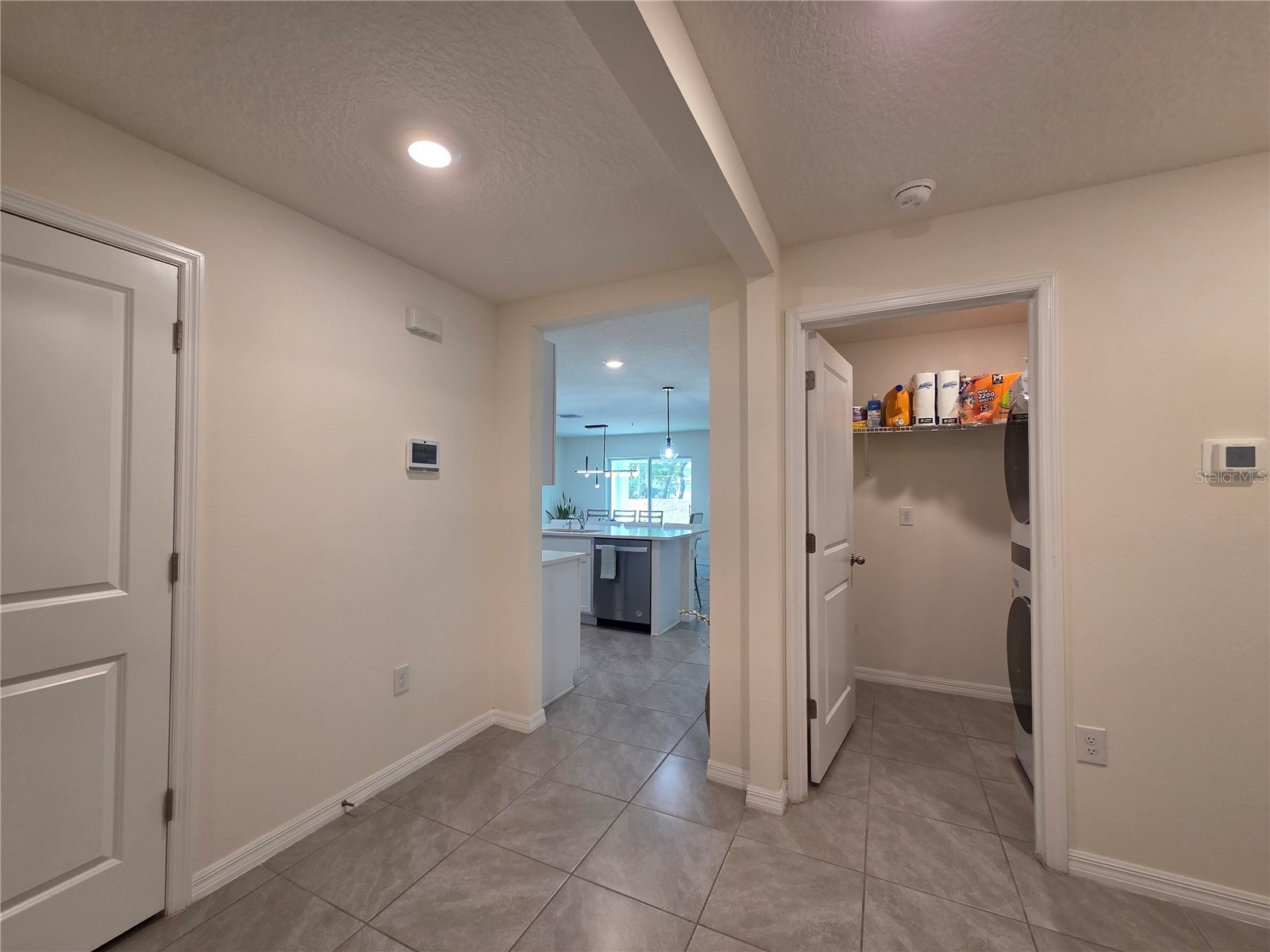 4446 Bayridge Court Spring Hill FL 34606 TB8507592 image16