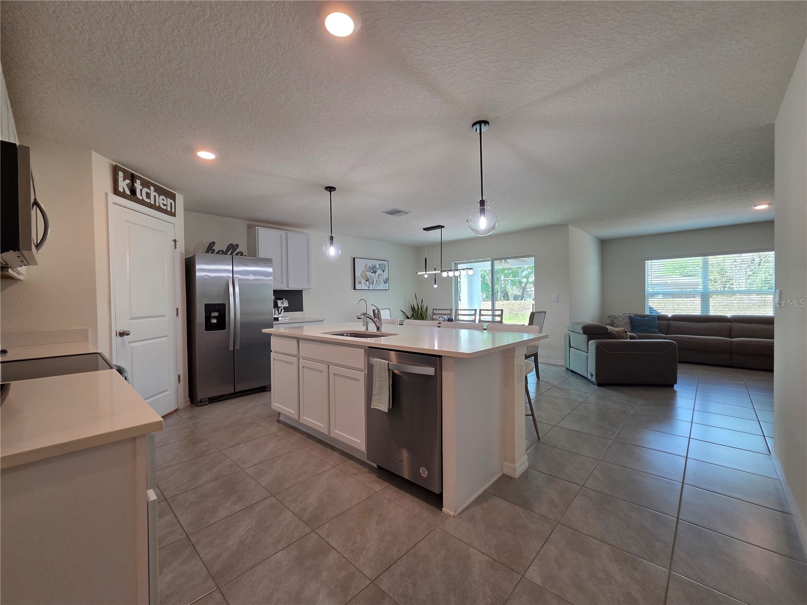 4446 Bayridge Court Spring Hill FL 34606 TB8507592 image17