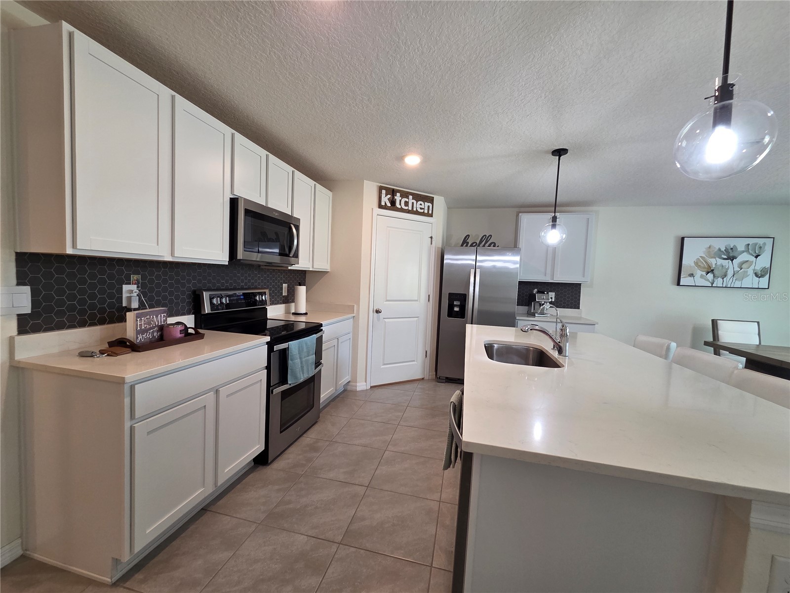 4446 Bayridge Court Spring Hill FL 34606 TB8507592 image18