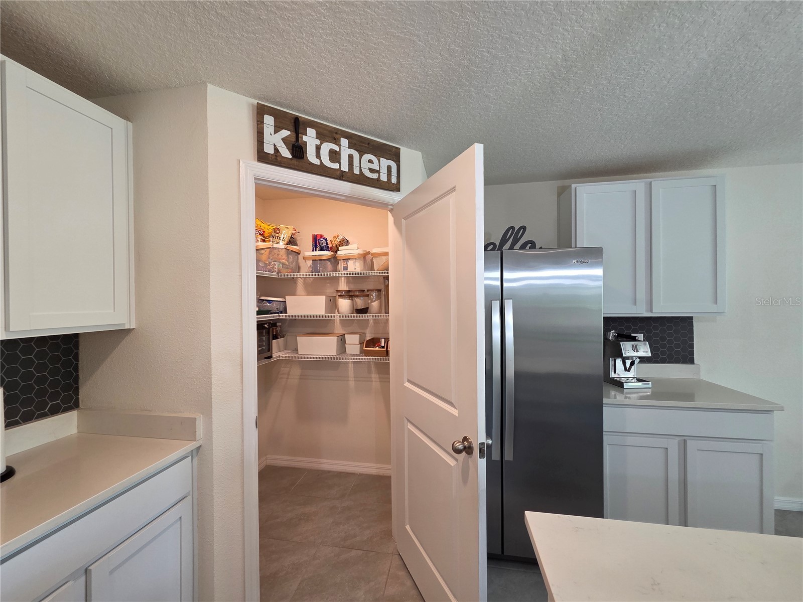 4446 Bayridge Court Spring Hill FL 34606 TB8507592 image19