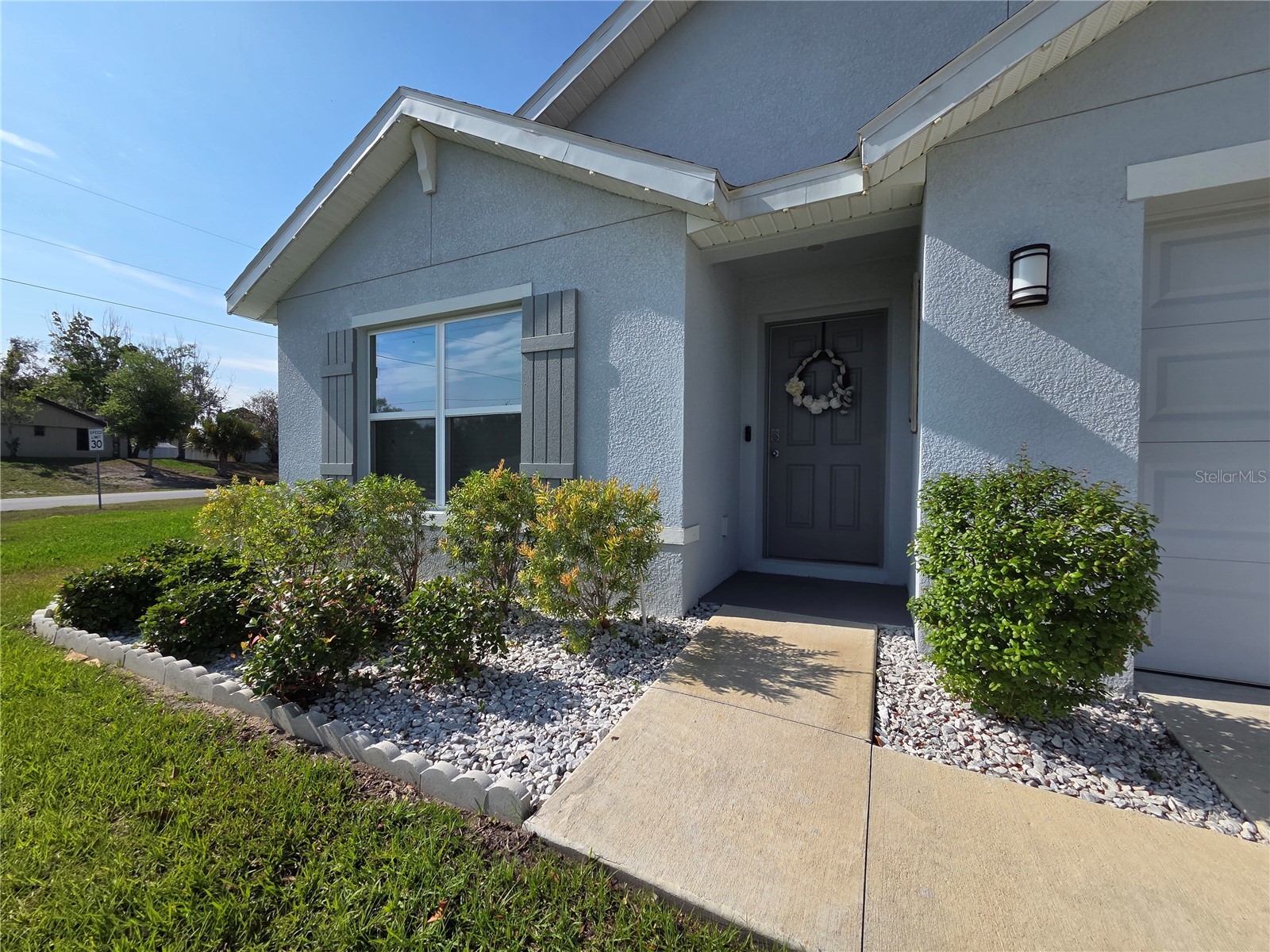 4446 Bayridge Court Spring Hill FL 34606 TB8507592 image2