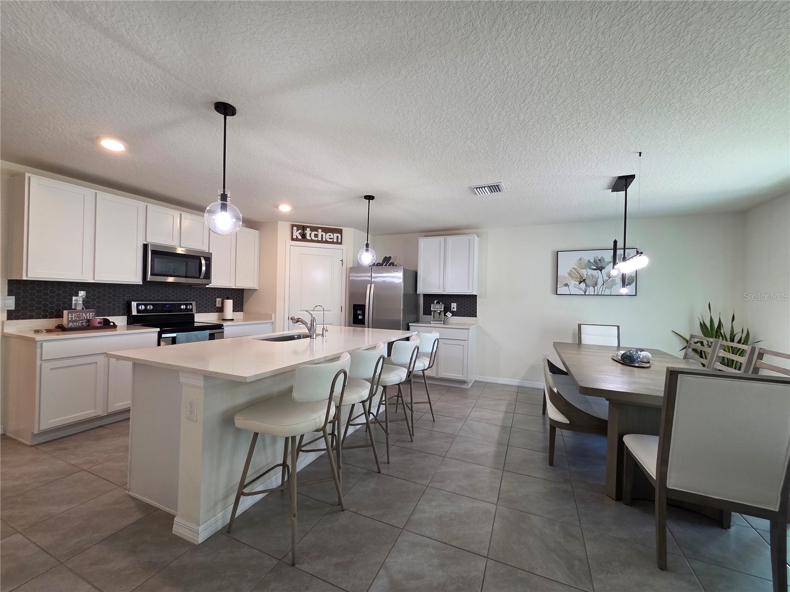 4446 Bayridge Court Spring Hill FL 34606 TB8507592 image20