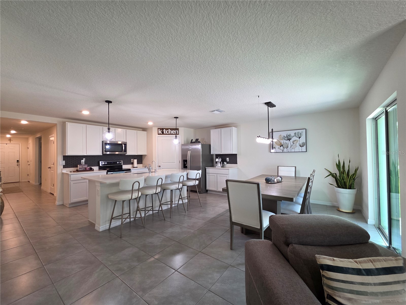 4446 Bayridge Court Spring Hill FL 34606 TB8507592 image21