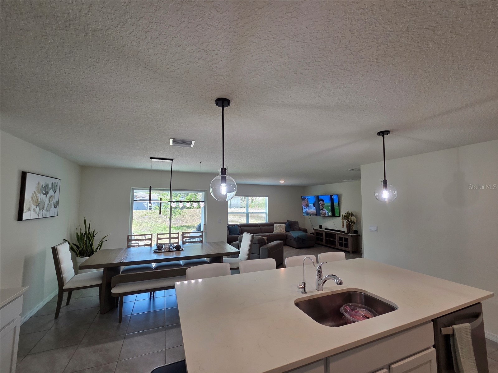 4446 Bayridge Court Spring Hill FL 34606 TB8507592 image22