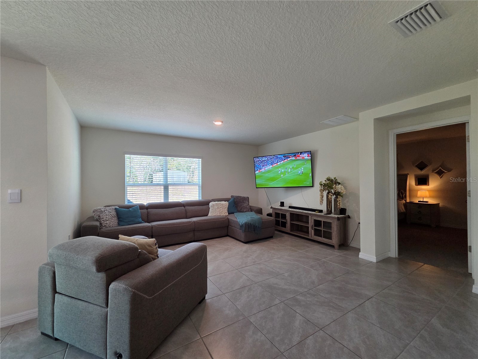 4446 Bayridge Court Spring Hill FL 34606 TB8507592 image23