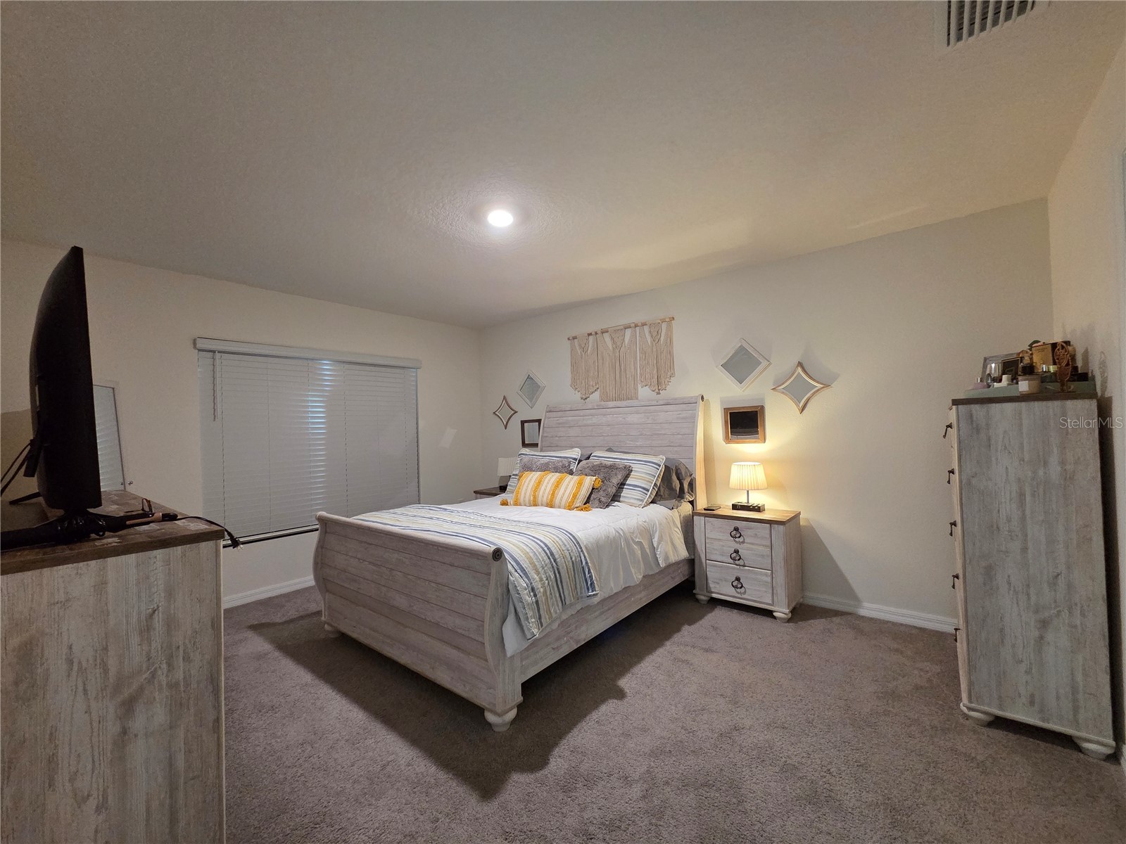 4446 Bayridge Court Spring Hill FL 34606 TB8507592 image24