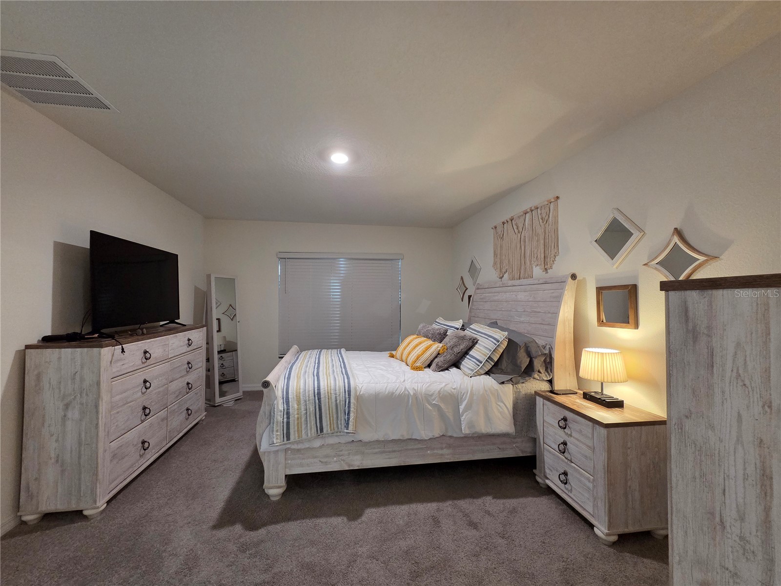 4446 Bayridge Court Spring Hill FL 34606 TB8507592 image25