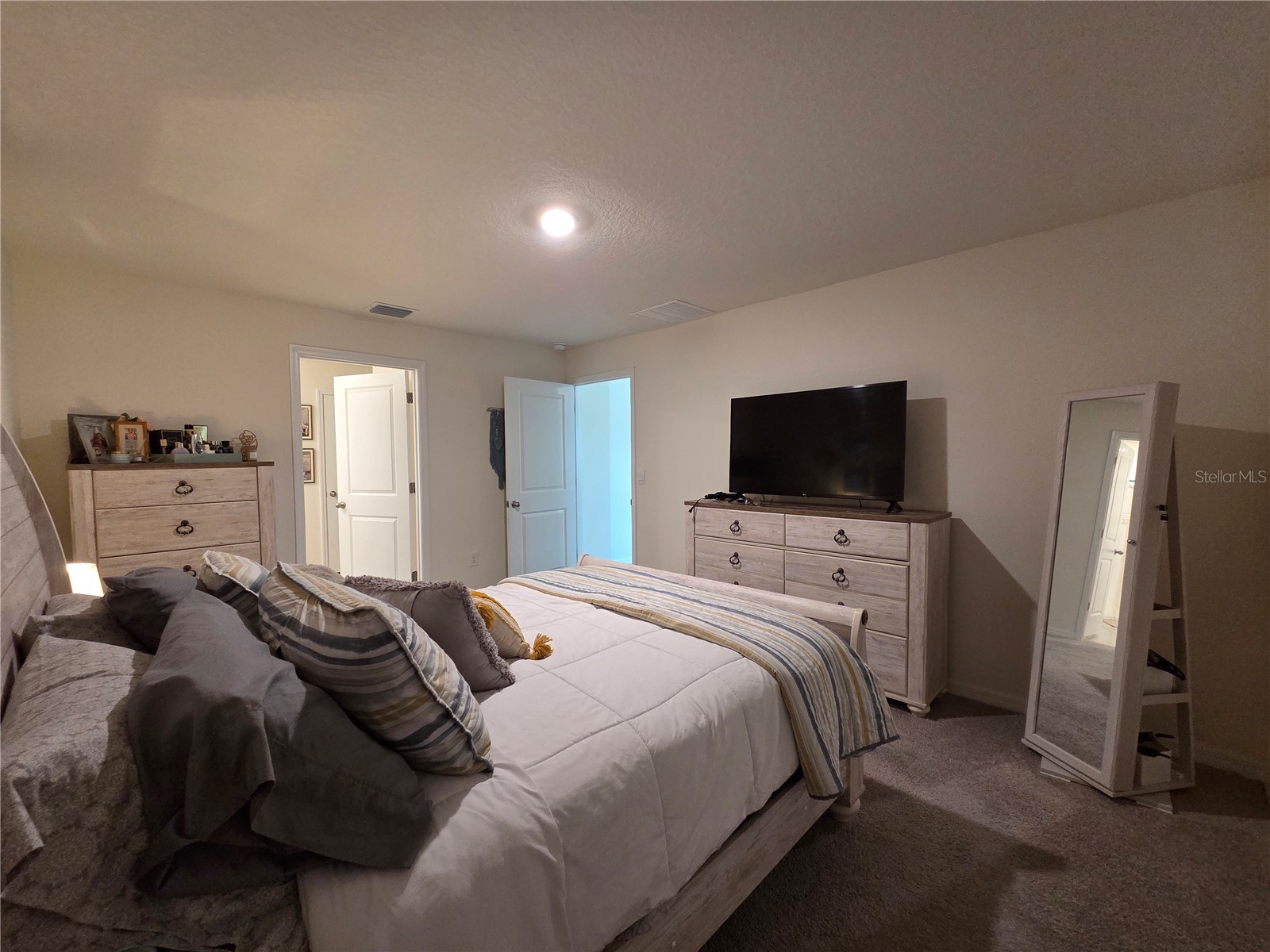 4446 Bayridge Court Spring Hill FL 34606 TB8507592 image26